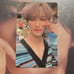 ATEEZ Seonghwa Season Greetings 2022