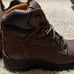 Timberland pro womens steel toe saftey b