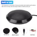 USB MICROPHONE OMNIDIRECTIONAL 360 PICKU