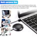 USB MICROPHONE OMNIDIRECTIONAL 360 PICKU