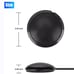 USB MICROPHONE OMNIDIRECTIONAL 360 PICKU