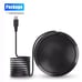 USB MICROPHONE OMNIDIRECTIONAL 360 PICKU
