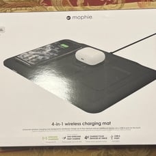 Morphie Charging Pad