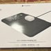 Morphie Charging Pad