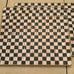 Mackenzie Childs Placemats set of 4