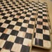 Mackenzie Childs Placemats set of 4