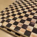 Mackenzie Childs Placemats set of 4