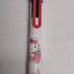 New Hello Kitty And Friends Tab Journal Bundle