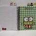 New Hello Kitty And Friends Tab Journal Bundle