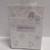 New Hello Kitty And Friends Tab Journal Bundle