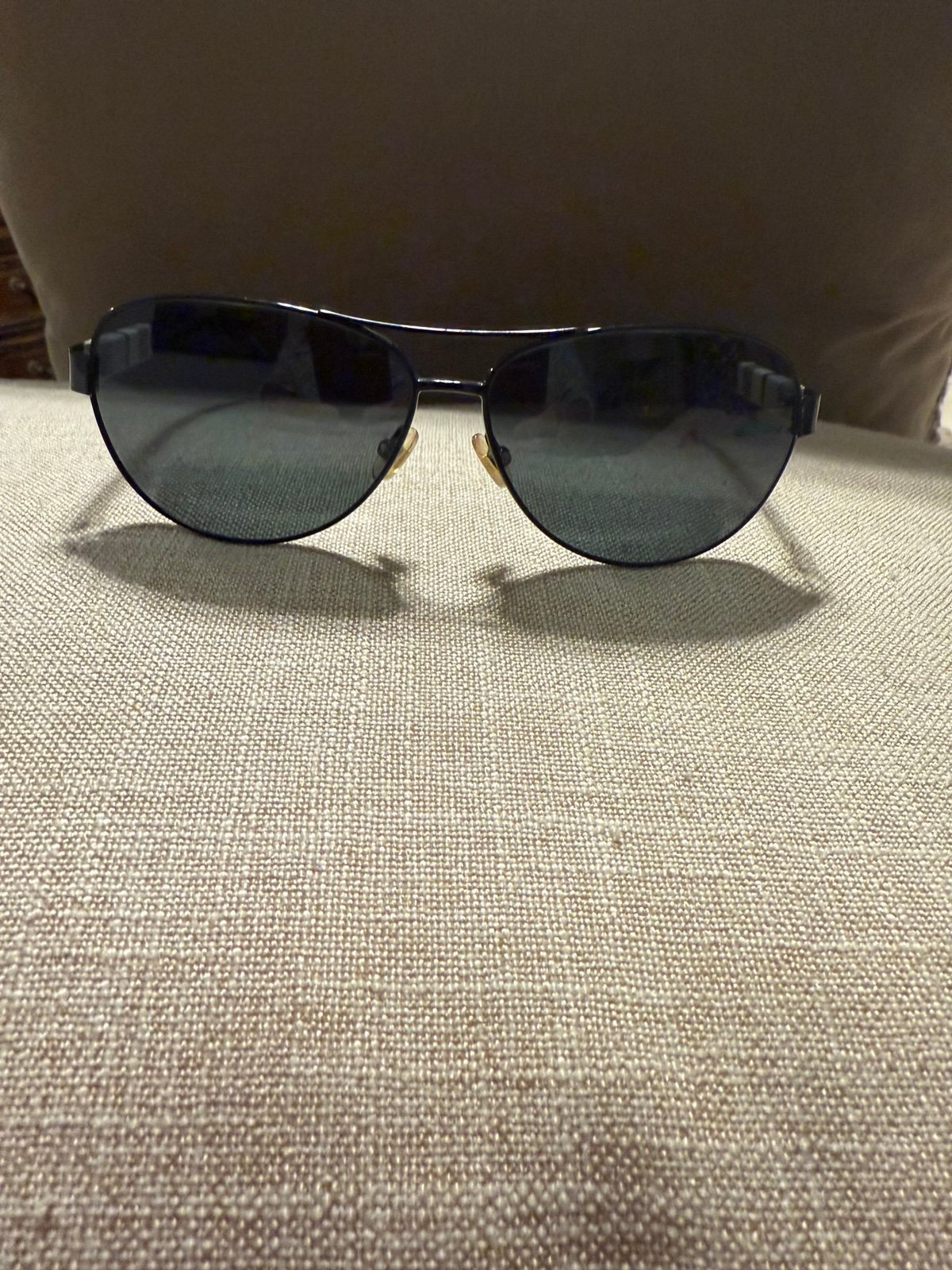 KATE SPADE Sunglasses