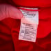 Disney Pixar Cars Lightning McQueen Racing Puffer Jacket 2/3