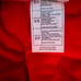 Disney Pixar Cars Lightning McQueen Racing Puffer Jacket 2/3