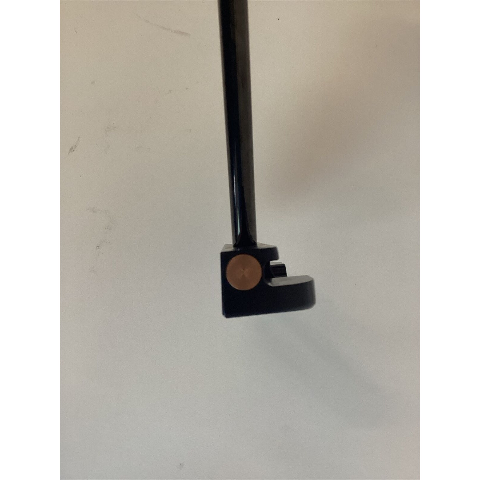 See More Mini Giant FGP Tour Ltd 1160 Putter 34” Inches (NEW) - detail