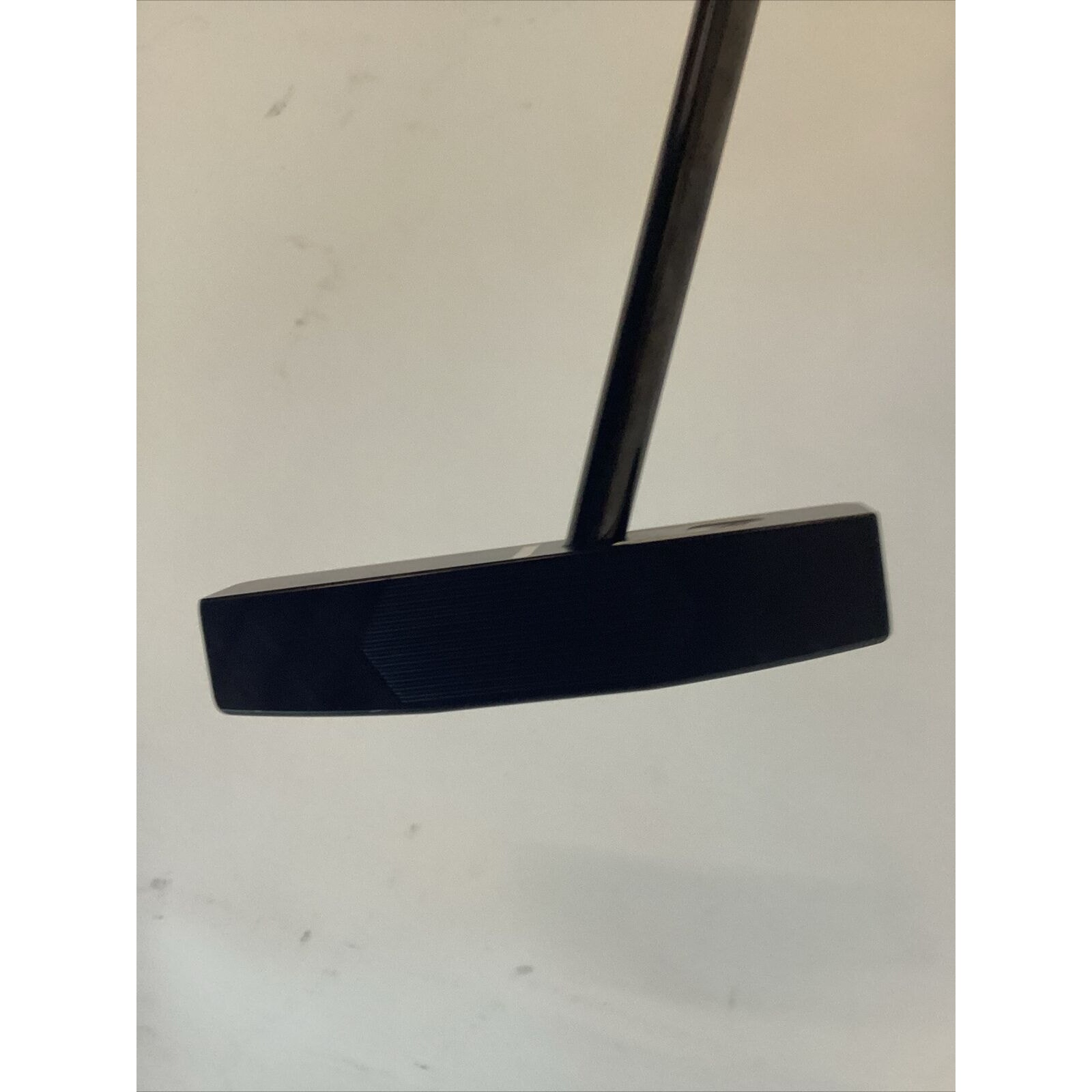 See More Mini Giant FGP Tour Ltd 1160 Putter 34” Inches (NEW) - detail