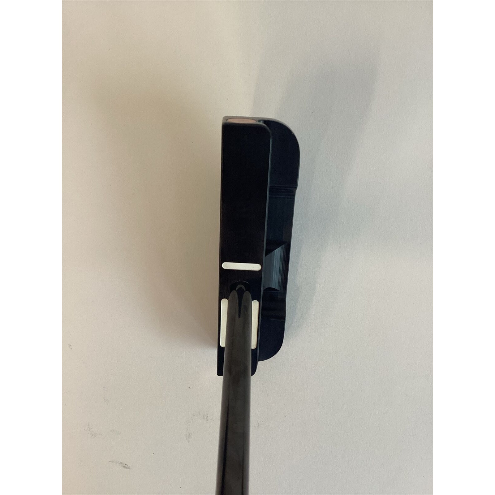 See More Mini Giant FGP Tour Ltd 1160 Putter 34” Inches (NEW) - detail