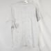 Burlebo T-Shirt Men Size Small Find Your Wild Short Sleeve Gray Body By Brisket