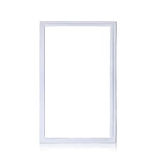Refrigerator Door Gasket - Upgraded Freezer Door Gasket Frigidaire