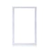 Refrigerator Door Gasket - Upgraded Freezer Door Gasket Frigidaire