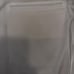 Mens Nike Vapor Select Gray Vented Double Snap Baseball Pants