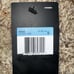 Mens Nike Vapor Select Gray Vented Double Snap Baseball Pants