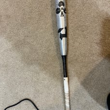 baseball bat bbcor