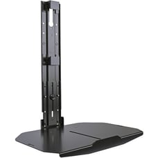 *NEW* Chief FCA802 Fusion Lower Component Shelf for Large Displays (ONLY 3 LEFT)