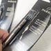 Parker Ball Pen Refill Black ink Fine point set 2 2001 Sanford #30315 ballpoint