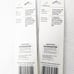 Parker Ball Pen Refill Black ink Fine point set 2 2001 Sanford #30315 ballpoint