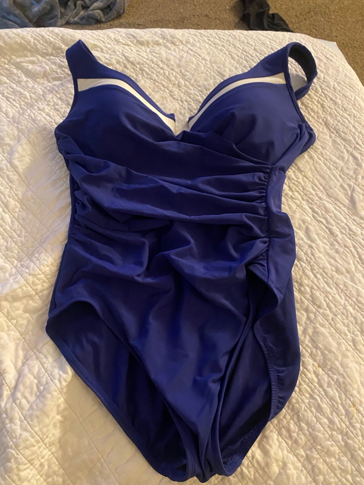 Miracle suit 16