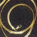 Gold chain