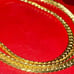 Gold chain