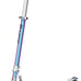 Razor A Kick Scooter, Aluminum Folding Scooter for Kids