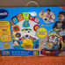 Vtech Stroll and Discover Activity Walker