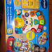 Vtech Stroll and Discover Activity Walker