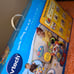 Vtech Stroll and Discover Activity Walker