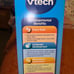 Vtech Stroll and Discover Activity Walker