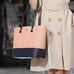 Brand New 3PCS Handbag Set, Tote, Crossbody Bag & Cosmetic Bag, Purse Set