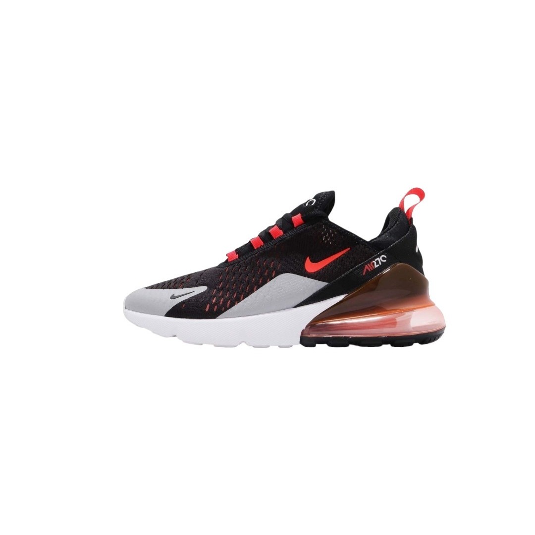 Nike Air Max 270 Hyper Mens Size 13 Crimson AH8050-015