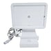 Square S089 1st Generation Square Stand Only POS for iPad 9.7 Air Or Pro