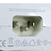 Square S089 1st Generation Square Stand Only POS for iPad 9.7 Air Or Pro