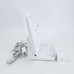 Square S089 1st Generation Square Stand Only POS for iPad 9.7 Air Or Pro