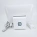 Square S089 1st Generation Square Stand Only POS for iPad 9.7 Air Or Pro