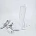 Square S089 1st Generation Square Stand Only POS for iPad 9.7 Air Or Pro