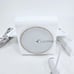 Square S089 1st Generation Square Stand Only POS for iPad 9.7 Air Or Pro