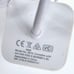 Square S089 1st Generation Square Stand Only POS for iPad 9.7 Air Or Pro