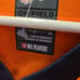 Jersey Denver Broncos Decker 87 small official