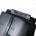 Epson WF-3540 Color Inkjet All-in-One Copier Scanner Fax & Printer