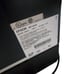 Epson WF-3540 Color Inkjet All-in-One Copier Scanner Fax & Printer
