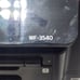 Epson WF-3540 Color Inkjet All-in-One Copier Scanner Fax & Printer